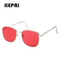Advanced Technology Good Price Quay Australia Sunglasses