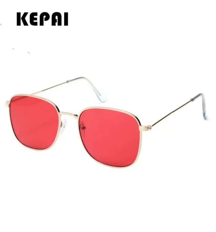 Advanced Technology Good Price Quay Australia Sunglasses