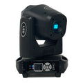 100W Spot Lighting Stage Light Led
