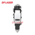 BOCI Cypcut BLT-Series Laser Head High Power 8000-60000W Best Optical Fiber Laser Cutting Head