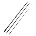Hot Sell Super Hard Super Light Distance Throwing 3.6m 3.9m Carbon Carp Fishing Rod