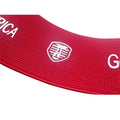 Wholesale Price Custom Men Underwear Jacquard Elastic Band Nylon Webbing Waistband for Clothing