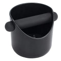 Plastic Coffee Knock Box Knock Bar Espresso Grounds Barista Tool Coffee Accessories Knock Box Drawer