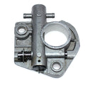 43700239130 Oil Pump Asy for Echo Chainsaw CS-3000 CS-300 CS-301 CS-305 CS-340 CS-341 CS-3400 CS-345 CS-3450 CS-346 (C022000010)