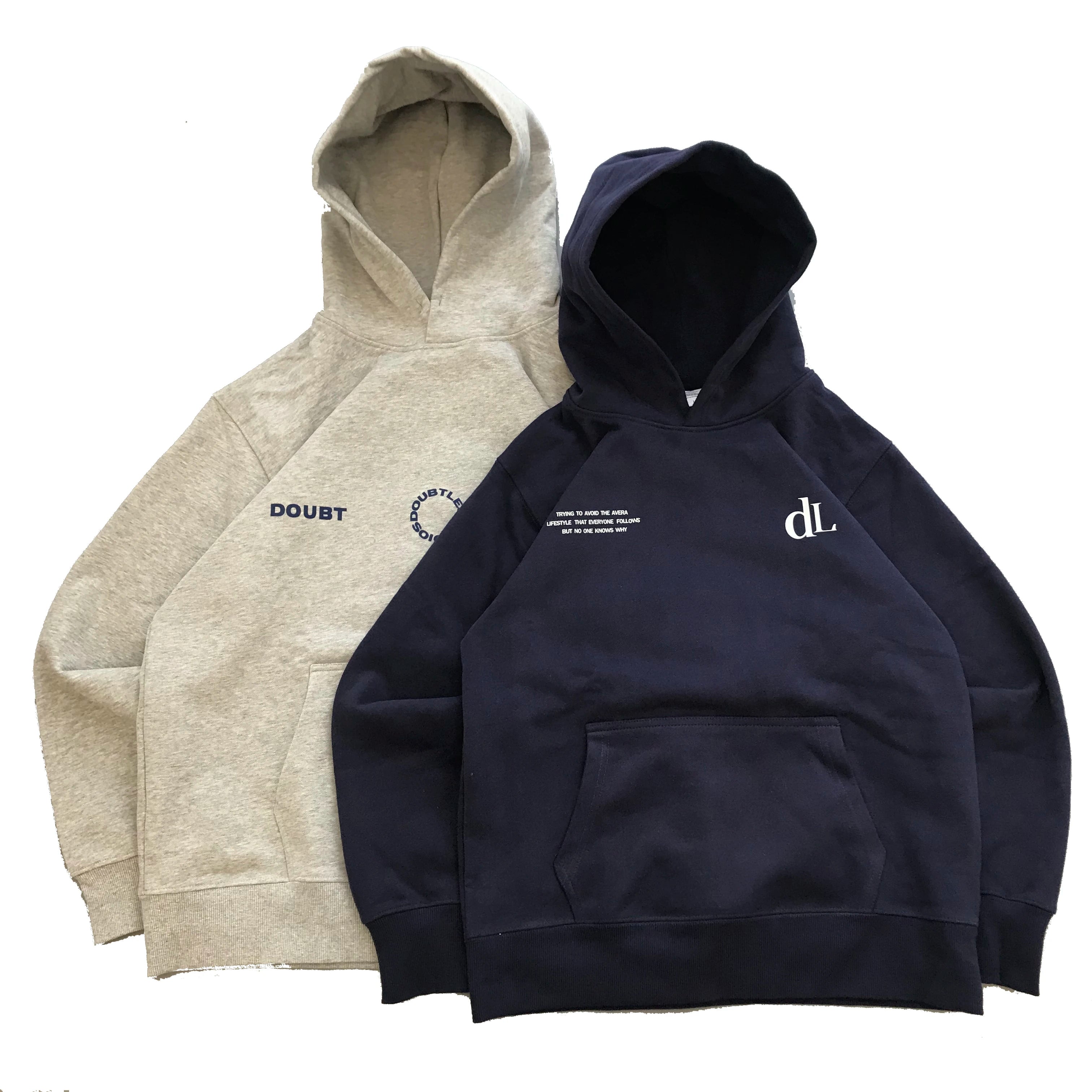 480GSM Fleece Fabric Heavyweight Hoodie Unisex Streetwear Blank Hoodies  Men Custom Design Oversized Custom Logo Men's Hoodie