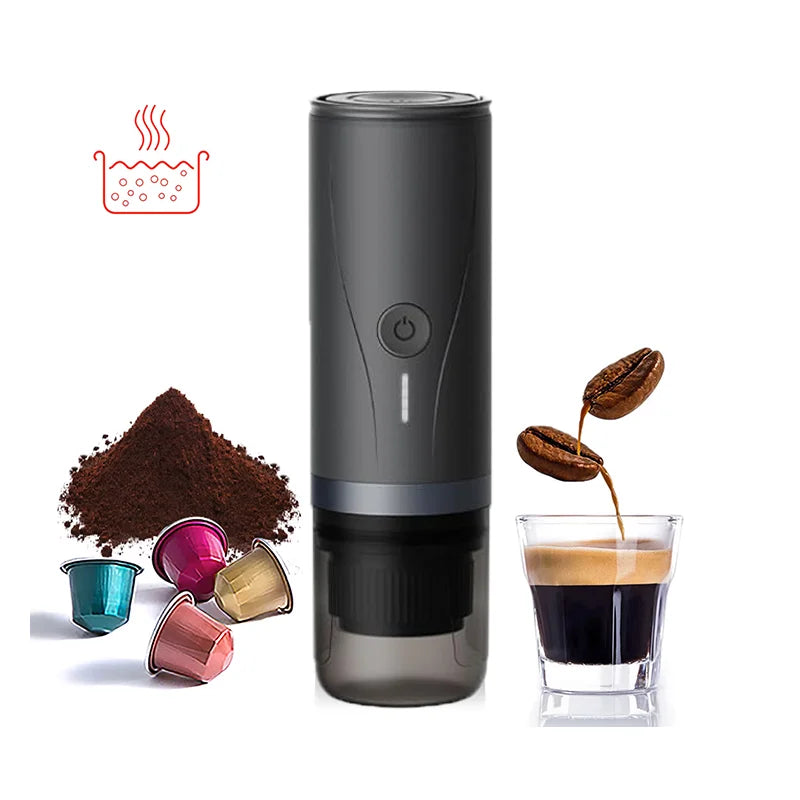 Best Public Home Saachi Coffee Machine cm Coffee Machine Roaster