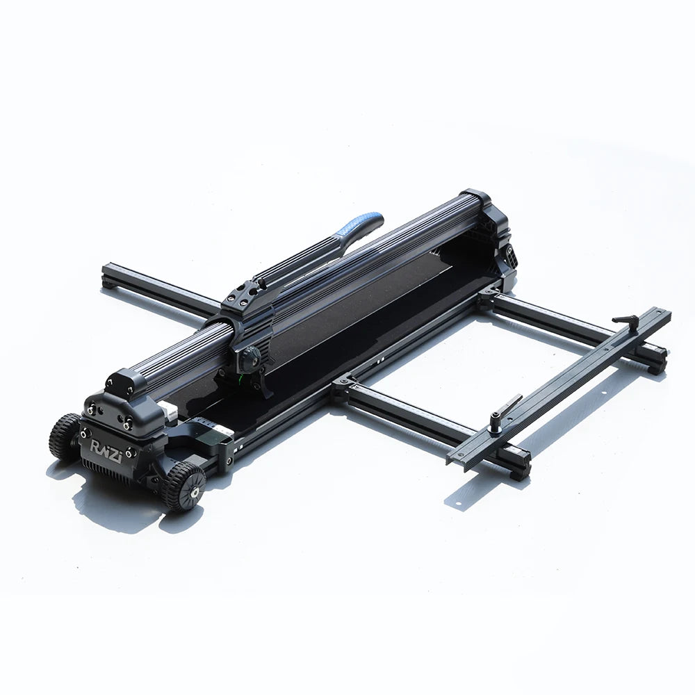 Raizi-Super Quality Hot Sales 64inch/1600mm Manual Puppy Professional Manual Tile Cutter Use for Cutting Tile Ceramics