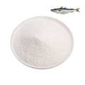 Serbuk Fish Collagen Protein Powder Nutrition Enhancer