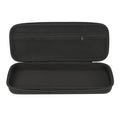 Custom Transport Protective Pioneer Ddj-T1 Tddj-S1 Serato Itch Controller Cases Mixer Dj Case Dj Controller Protective Case