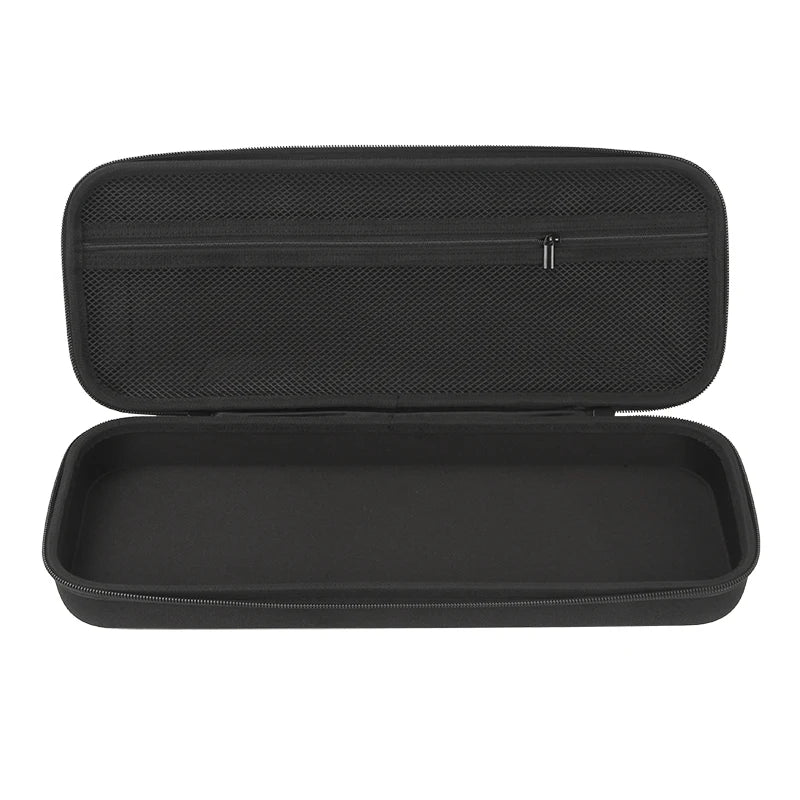 Custom Transport Protective Pioneer Ddj-T1 Tddj-S1 Serato Itch Controller Cases Mixer Dj Case Dj Controller Protective Case