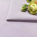 3.2M Ready Stock All Our Website Factory Supply Designs Linen Style Silky Blackout Curtain