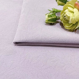 3.2M Ready Stock All Our Website Factory Supply Designs Linen Style Silky Blackout Curtain