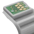 Ocbestjet T6997/SC9MB Cartridge Chip for Epson SureColor P7500 P9500 P6000 P7000 Printer Maintenance Tank Japan Region