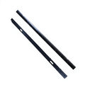 1030x45x18mm C8.458.701 C8.458.701F CLAMPING BAR for Hengoucn 102 Machine Gripper Shaft SM102 CD102