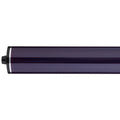 CMY Color Original Color DC240 OPC Drum for Xerox DC250 242 240 C6550 5065 6500 7500 7550 for xerox Machine