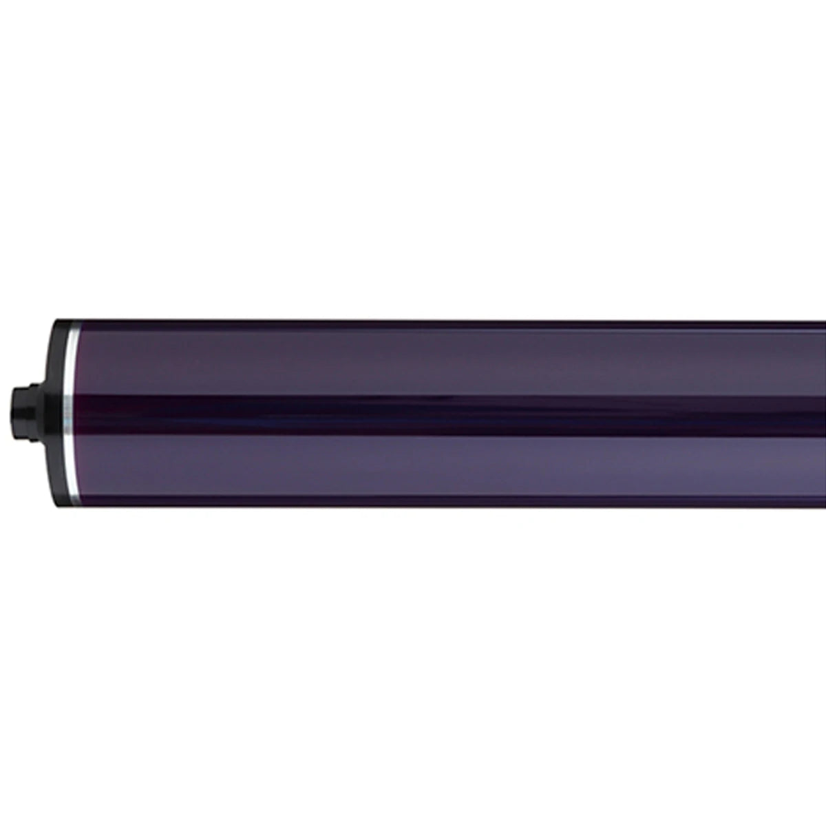 CMY Color Original Color DC240 OPC Drum for Xerox DC250 242 240 C6550 5065 6500 7500 7550 for xerox Machine