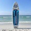 Dropshipping China Factory Inflatable sup Paddle Board 350lb Stable Inflatable Stand up Paddle Board Drop Stitch sup Gonfiabile