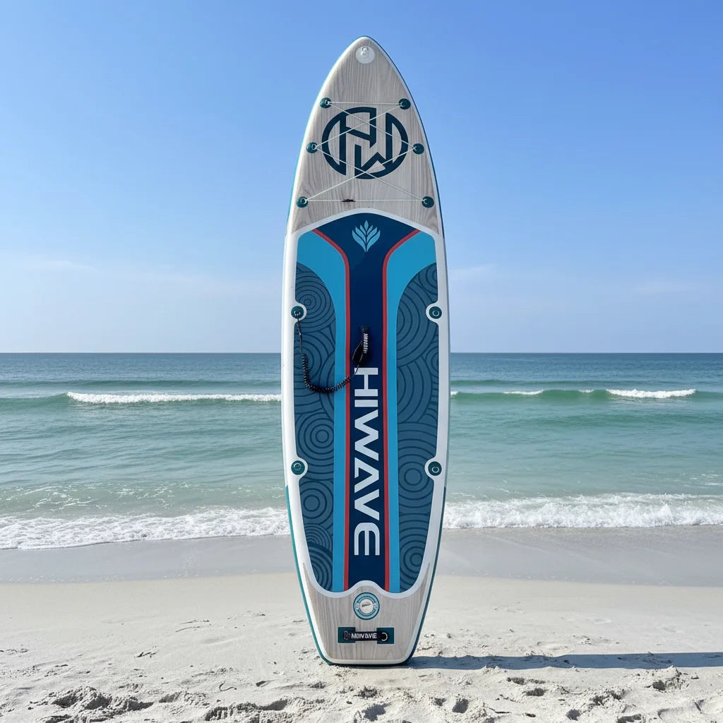 Dropshipping China Factory Inflatable sup Paddle Board 350lb Stable Inflatable Stand up Paddle Board Drop Stitch sup Gonfiabile