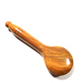 HY Mookaite jasper type jade gua sha stone tool guasha scraping massage spoon tool