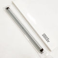 Transfer Belt Cleaning Blade for Konica minolta Bizhub C220 C280 C360