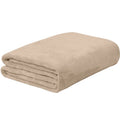 Luxurious 100% Microfiber Water Absorbent Printed logo Big Bath Towels Coral Fleece Hotel Bath Towel Super Soft Womens Bath Wrap