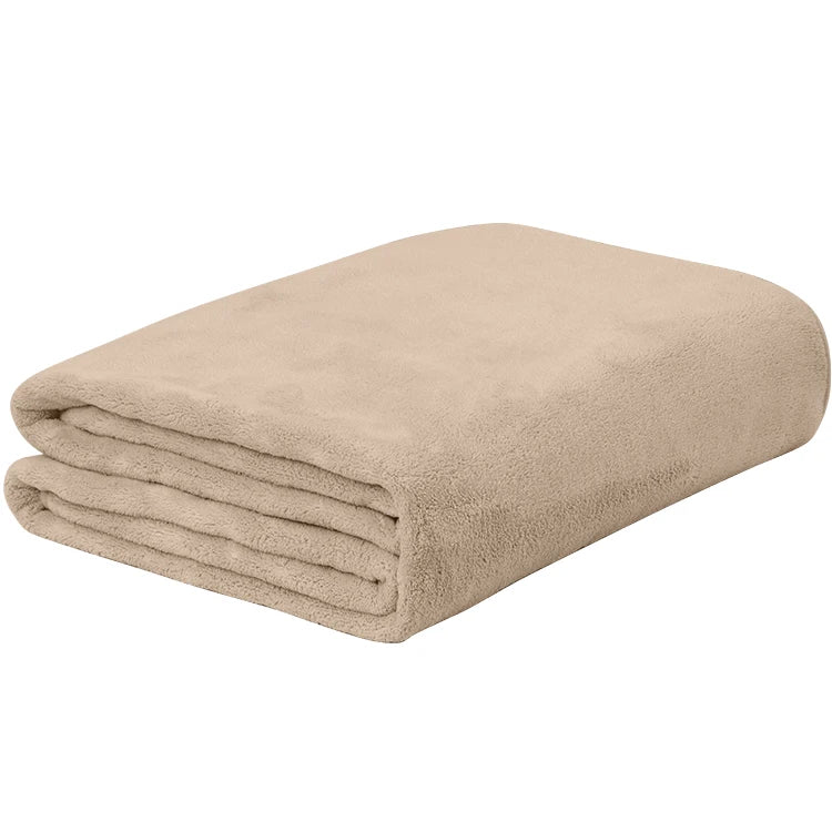 Luxurious 100% Microfiber Water Absorbent Printed logo Big Bath Towels Coral Fleece Hotel Bath Towel Super Soft Womens Bath Wrap