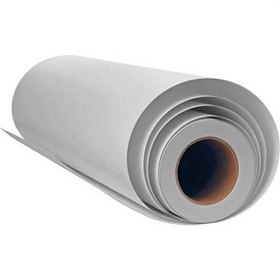 Strong Adhesiveness Lamination Film Roll Clear Film Roll Anti-static Film Roll 635mm*152M*75mic