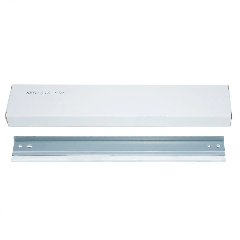 Nuoyi Compatible ITB Transfer Belt Cleaning Blade for xerox CP318DW CP315DW CM315Z CM318Z 318 315 Copier Printer Parts Supplies