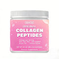 Privanewlabels ODM/OEM Collagen Protein Drink Powder Beauty Products Adult OEM Newborn Collagen Peptide 5g Each Time Available