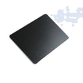 Personalized Stainless Steel Metal Cards Cheap Wholesale Gold Silver Business Card Blank Laser Engraved Custom
