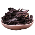 Hotsale New Dry RADIX LITHOSPERMI Arnebia Guttata Roots for Sale