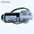 ES200 Easy Automatic Door Motor GR63x25