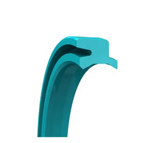 SWKS Factory Price Hydraulic Cylinder for UHS LKB BA ODU Piston Seal Hydraulic Rod Oil Seal Machine Oil Resistant for SEAL -22