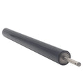 Fuser Lower Pressure Roller OEM A161R71811-Lower for Konica Minolta Bizhub C258 C308 C368 Long Life Roller for Km