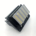 FA12101 Print Head for Epson DX6 Printhead for Printer SureColor F6000 F6200 F7000 F6070 F6070 F7070 F7070 with 3 Month Warranty