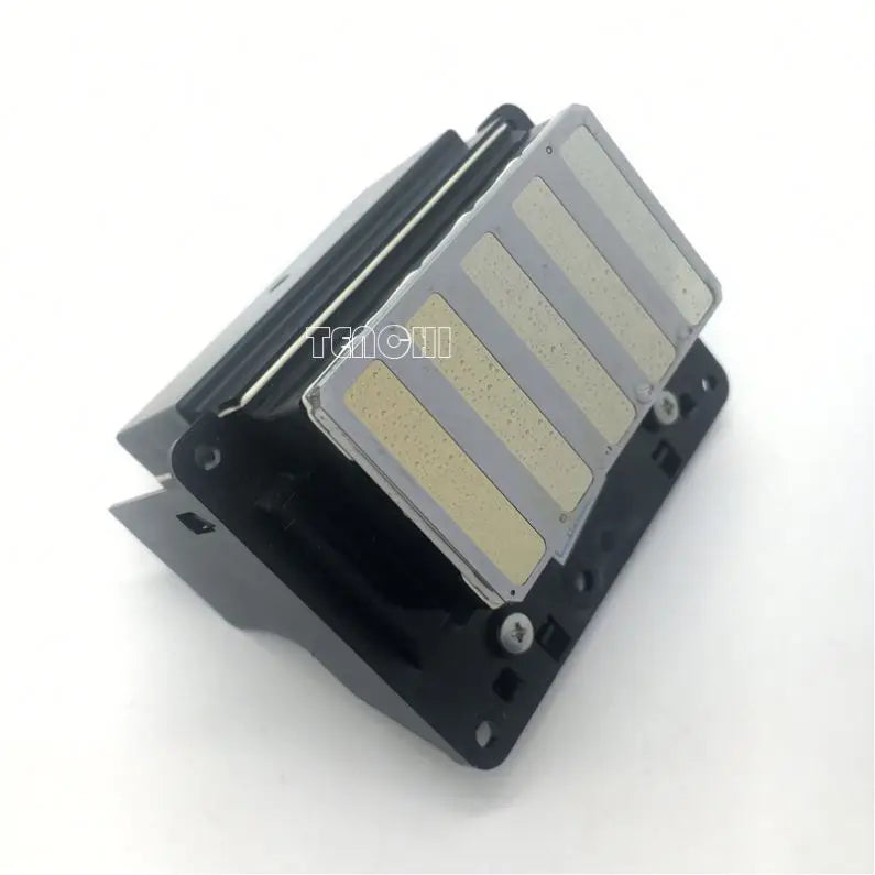 FA12101 Print Head for Epson DX6 Printhead for Printer SureColor F6000 F6200 F7000 F6070 F6070 F7070 F7070 with 3 Month Warranty