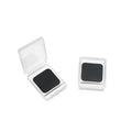 RIDERACE Bike Inner Adhesive Patch With Tire Polishing Pad Set Universal Bicycle Tires Glueless Patch Fast Self Repair Tools