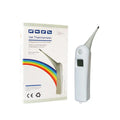 Digital VET Veterinary Thermometer for Animal and Pet Health Care