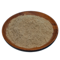 100% Dried Defatted Mealworm Protein Powder for Horse Pig Dog and Fish for Various Animals