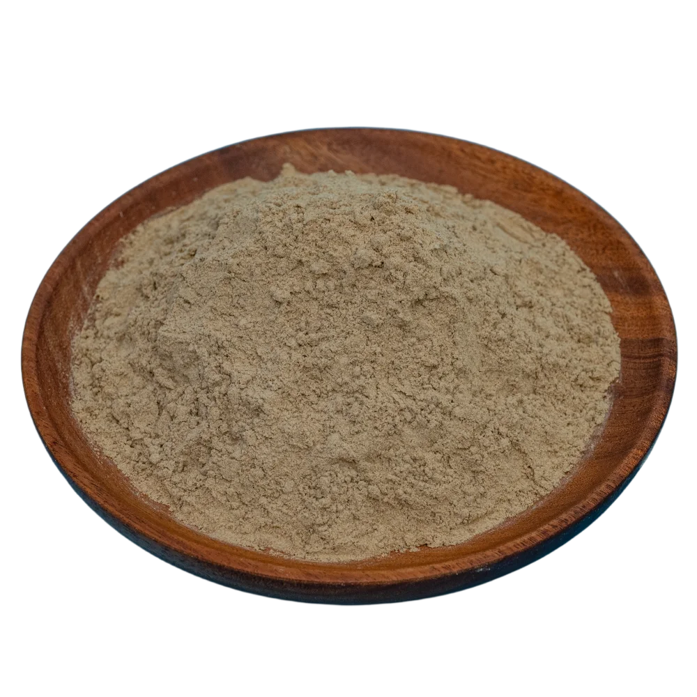 100% Dried Defatted Mealworm Protein Powder for Horse Pig Dog and Fish for Various Animals