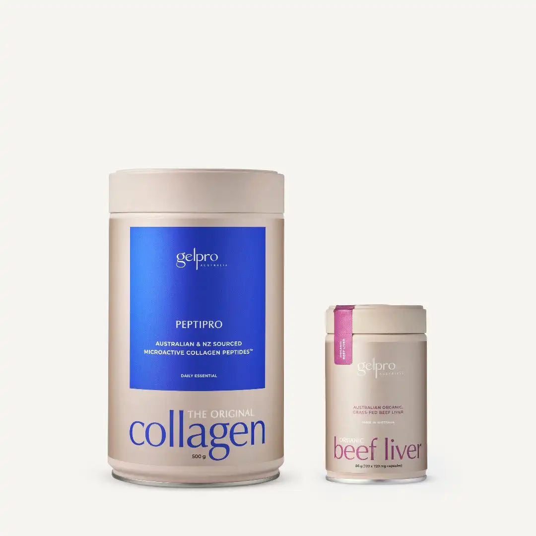 Empty Self Heating Aluminum Collagen Powder Supplemen Tea Package Tin Can with Degassing Valve for Coffee