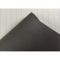 TPU Hypalon Fabric 1MM Olive Black Weldable Inflatable for Zipper Pull Waterproof Backpack Accessory