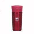 Double Wall  Promotional Custom 380ml 510ml Stainless Steel Vacuum Thermo Coffee Insulated Thermal Mug Tumbler Cup