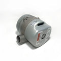 L2.179.1501 BLOWER for Heidelberg XL105 CX102 SX102 SM74 SM52 GTO Printer Spare Parts