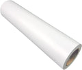 Cold Peel Hot Peel Single Double Sided Heat Transfer Coated 60cm X 100 m 30cmx100m 33 cm 30cm A3 A4 DTF PET Film by Roll
