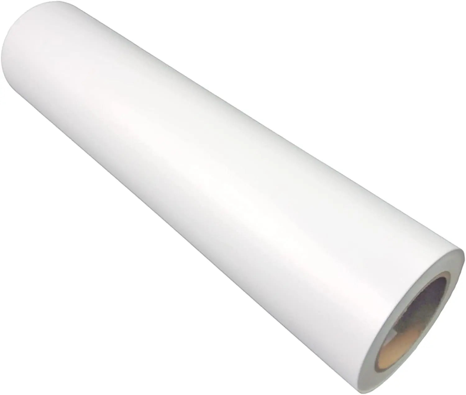 Cold Peel Hot Peel Single Double Sided Heat Transfer Coated 60cm X 100 m 30cmx100m 33 cm 30cm A3 A4 DTF PET Film by Roll