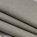 Oxford Cloth Bag Handbag Fabric 900D Dragon PU Polyester 100% Plain Polyester Waterproof Oxford Fabric