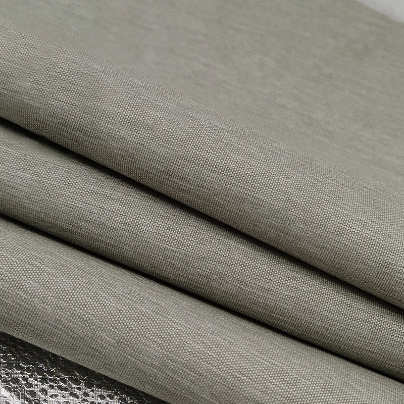 Oxford Cloth Bag Handbag Fabric 900D Dragon PU Polyester 100% Plain Polyester Waterproof Oxford Fabric