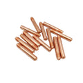 Tweco 14 Series Contact Tip for Welding 14-23 14-30 14-35 14-52 14-45 14-116