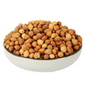 Yu Li Ren Bulk Raw Dried Bush Cherry Pit Chinese Herb Peeled Semen Pruni Prunus Japonica for Online Sale
